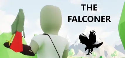 The Falconer