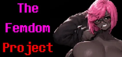 The Femdom Project