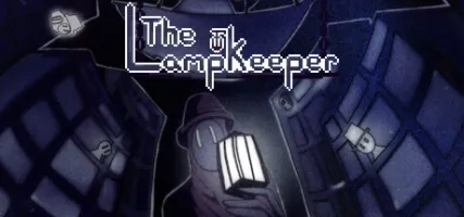 The Lampkeeper