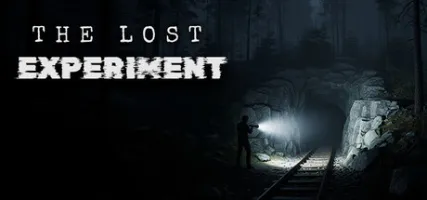 The Lost Experiment