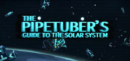 The PipeTuber's Guide to the Solar System