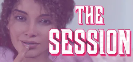 The Session