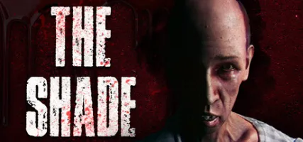 The Shade