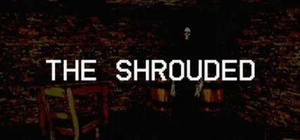 The Shrouded