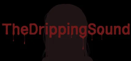 TheDrippingSound