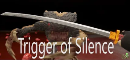 Trigger of Silence