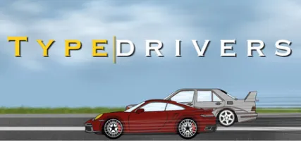 Type Drivers