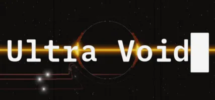 Ultra Void