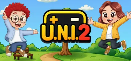 UNI 2