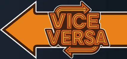 Vice Versa