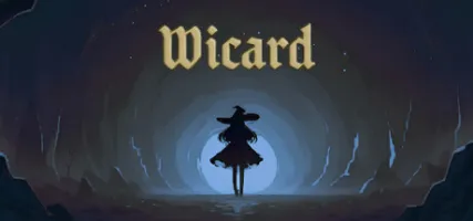 Wicard