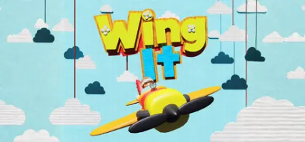 WING-IT