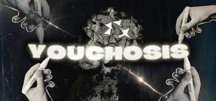 Youchosis