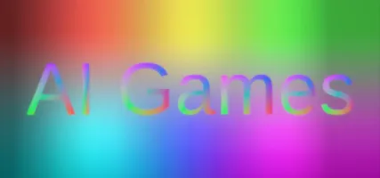 AI Games