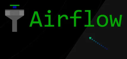 Airflow