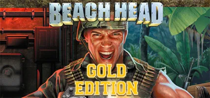 BeachHead