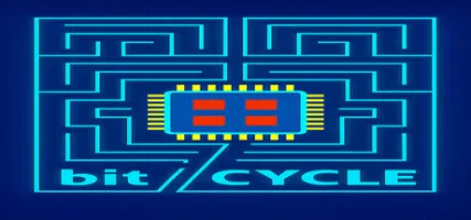 bit Cycle