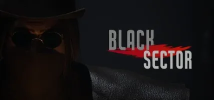 BLACK SECTOR