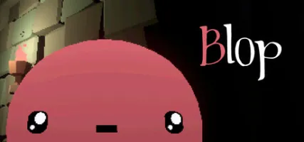 Blop
