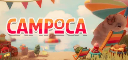 Campoca
