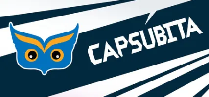 Capsubita