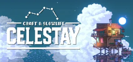 CELESTAY Craft&Slowlife