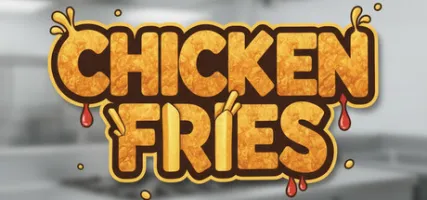 Chicken Fries