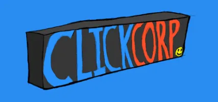 ClickCorp: The HR Tycoon