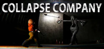 COLLAPSE COMPANY