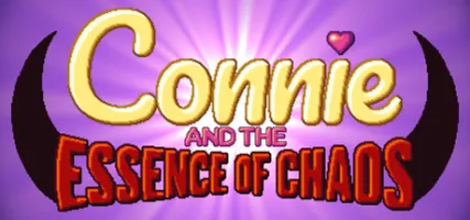 Connie and the Essence of Chaos
