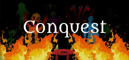 Conquest