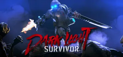 Dark Light: Survivor