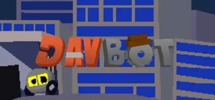 DAVBOT