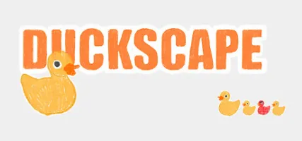 Duckscape