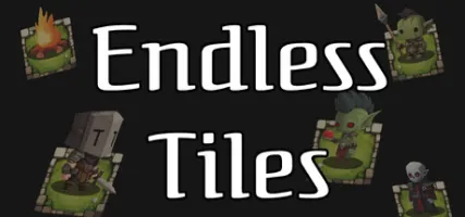 Endless Tiles