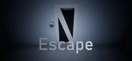 Escape