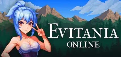 Evitania Online