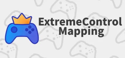 ExtremeControl Mapping