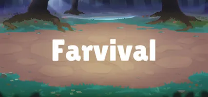 Farvival