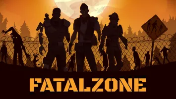 FatalZone