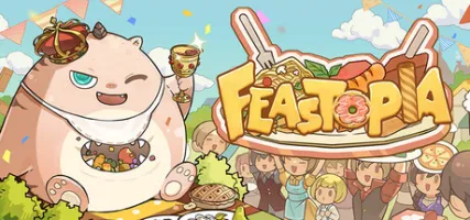 Feastopia