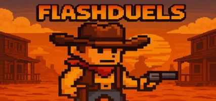 FlashDuels