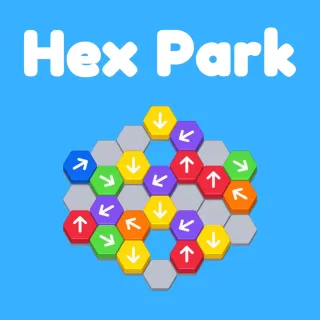 Hex Park