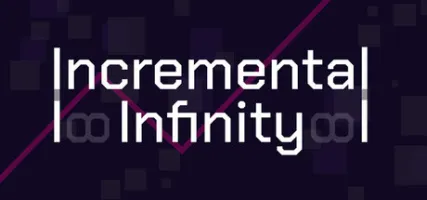 Incremental Infinity
