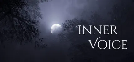 Inner Voice