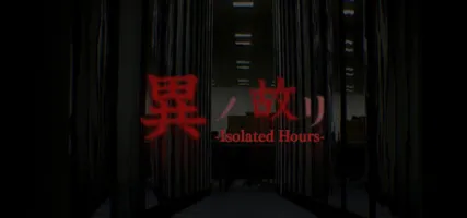 Isolated Hours