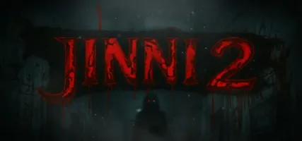 JINNI 2: The Ritual