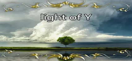 light of Y