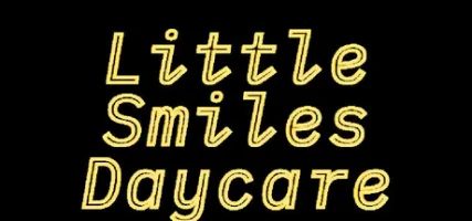 Little Smiles Daycare