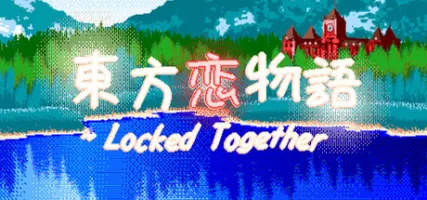 Locked Together